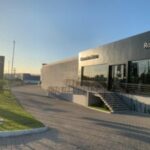 Rodobens-Mercedes-Benz-Foto-Divulgacao-300x225-1