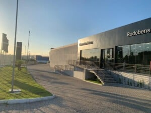 Rodobens-Mercedes-Benz-Foto-Divulgacao-300x225-1