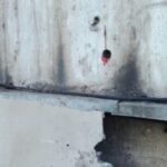 Roubo-de-fios-no-viaduto-da-Av.-Joao-Durval-Foto-Divulgacao-5-300x200-1