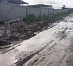Rua-Cajapio-Bairro-Campo-Limpo-Foto-Paulo-Jose-Acorda-Cidade-300x135-1