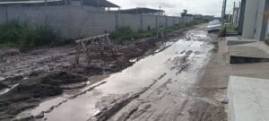 Rua-Cajapio-Bairro-Campo-Limpo-Foto-Paulo-Jose-Acorda-Cidade-300x135-1