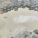 Rua-Ibiapina-Mangabeira-Foto-Ed-Santos-Acorda-Cidade-300x169-1