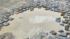 Rua-Ibiapina-Mangabeira-Foto-Ed-Santos-Acorda-Cidade-300x169-1