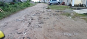 Rua-Macario-Cerqueira-Foto-Paulo-Jose-Acorda-Cidade-300x135-1