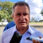 Rui-Costa-foto-ed-santos-acorda-cidade-300x196-1