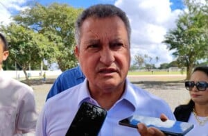 Rui-Costa-foto-ed-santos-acorda-cidade-300x196-1