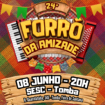 SESC-Tomba-300x240-1