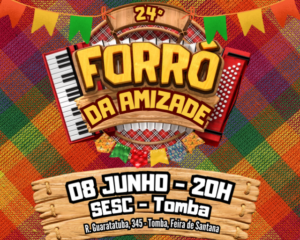 SESC-Tomba-300x240-1