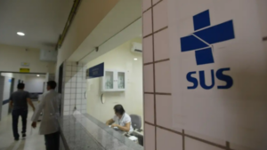 SUS-300x169-1