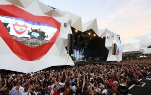 Salvador-Fest-300x188-1