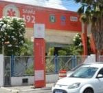 Samu-Feira-de-Santana-foto-Jorge-Magalhaes-300x135-1