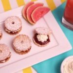 Sanduiche-Romeu-e-Julieta-300x200-1