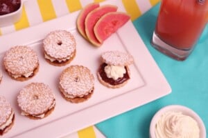 Sanduiche-Romeu-e-Julieta-300x200-1