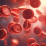 Sangue-Globulos-Foto-Freepik-300x168-1
