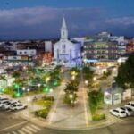 Santo-antonio-de-Jesus-300x200-1