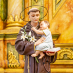 Santo-antonio-istock-300x284-1