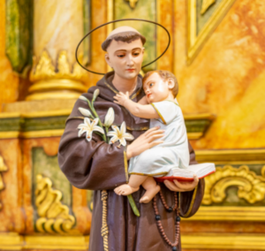 Santo-antonio-istock-300x284-1