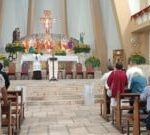 Santuario-Arquidiocesano-de-Feira-de-Santana-Foto-Paulo-Jose-Acorda-Cidade.jpg1_-300x135-1