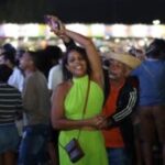 Sao-Joao-Parque-de-Exposicoes-Foto-Fernando-Vivas-GOVBA-300x200-1