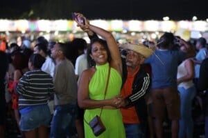 Sao-Joao-Parque-de-Exposicoes-Foto-Fernando-Vivas-GOVBA-300x200-1