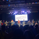 Sao-Joao-antecipado-aquece-o-turismo-em-diferentes-regioes-da-Bahia-Foto-Divulgacao-300x225-1