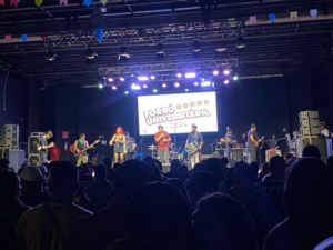 Sao-Joao-antecipado-aquece-o-turismo-em-diferentes-regioes-da-Bahia-Foto-Divulgacao-300x225-1