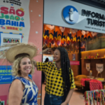 Sao-Joao-da-Bahia-2024-tem-estimativa-de-fluxo-turistico-recorde-Foto-Ascom-Setur-300x225-1