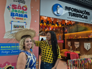 Sao-Joao-da-Bahia-2024-tem-estimativa-de-fluxo-turistico-recorde-Foto-Ascom-Setur-300x225-1
