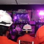 Sao-Joao-da-Bahia-bombeiros-300x200-1