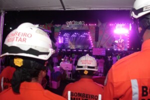 Sao-Joao-da-Bahia-bombeiros-300x200-1