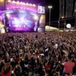 Sao-Joao-de-Aracaju-secom-300x198-1