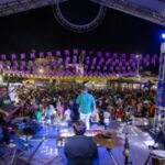 Sao-Joao-de-Camacari-Foto-Jean-Victor-Tiago-Pacheco-300x200-1