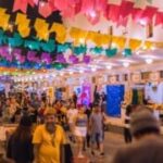 Sao-Joao-de-Caruaru-Foto-Elvis-Edson-Prefeitura-de-Caruaru-300x180-1