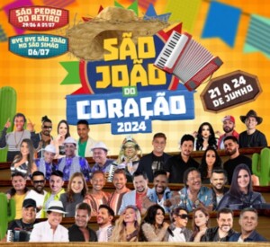 Sao-Joao-de-Coracao-de-Maria-Foto-Divulgacao-300x275-1