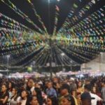 Sao-Joao-de-Feira-de-Santana-Maria-Quiteria-Foto-Jorge-Magalhaes-300x151-1