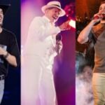 Sao-Joao-de-Ipira-tera-shows-de-Ze-Vaqueiro-Alcymar-Monteiro-e-Jonas-Esticado-Foto-Rafael-Aroeira-Caio-Cads-Rondinelle-de-Paula-300x188-1