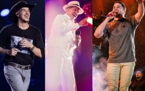 Sao-Joao-de-Ipira-tera-shows-de-Ze-Vaqueiro-Alcymar-Monteiro-e-Jonas-Esticado-Foto-Rafael-Aroeira-Caio-Cads-Rondinelle-de-Paula-300x188-1