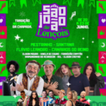 Sao-Joao-de-Lencois-300x294-1