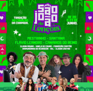 Sao-Joao-de-Lencois-300x294-1