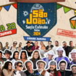 Sao-Joao-de-Santo-Estevao-300x173-1
