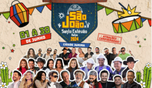 Sao-Joao-de-Santo-Estevao-300x173-1