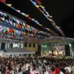 Sao-Joao-em-Salvador-ft-Matheus-Pereira-GovBA-300x200-1