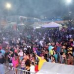 Sao-Pedro-em-Humildes-e-Bomfim-de-feira-29-06-2024-Foto-Izinaldo-Barreto-16-300x200-1