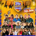 Sao-joao-de-Jequie-300x255-1