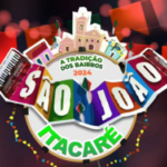 Sao-joao-em-Itacare-300x262-1