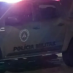 Sao-joao-em-Malhada-300x180-1