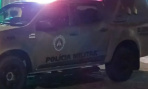 Sao-joao-em-Malhada-300x180-1