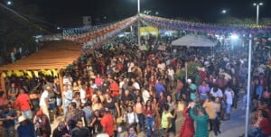 Sap-Pedro-de-Jaiba-foto-Jorge-Magalhaes-8-300x152-1