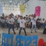 Sarau-Literario-na-Escola-Municipal-Antonio-Antunes-dos-Santos-300x169-1