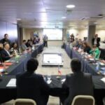 Secom-participa-do-5o-Forum-Nacional-das-Secretarias-Estaduais-de-Comunicacao-Foto-Robson-Cesco-300x200-1